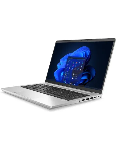 HP ProBook 440 G9 Intel Core i5-1235U/16GB/512GB SSD/14" W11 Pro
