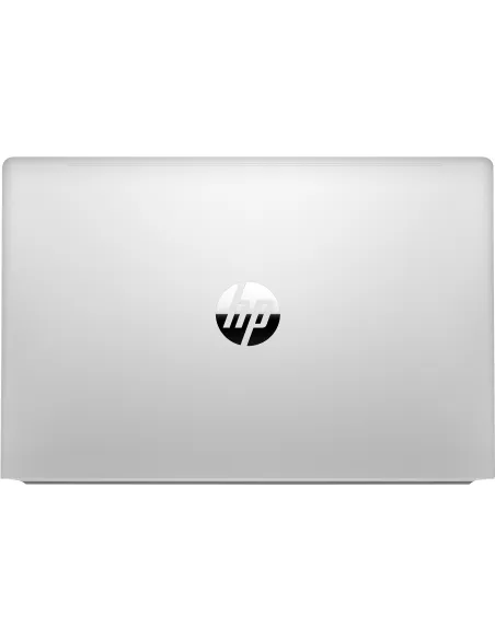 HP ProBook 440 G9 Intel Core i5-1235U/16GB/512GB SSD/14" W11 Pro