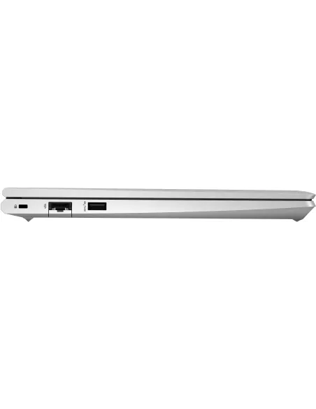 HP ProBook 440 G9 Intel Core i5-1235U/8GB/256GB/14" W10 Pro