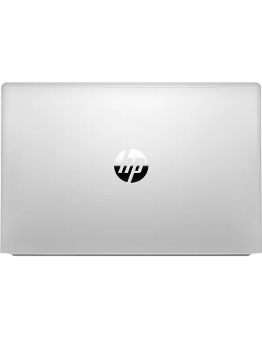 HP ProBook 440 G9 Intel Core i7-1255U/16GB/1TB/14" W10 Pro