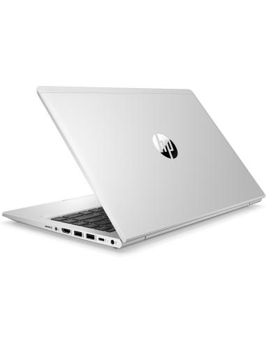 HP ProBook 640 G8 Intel Core i5-1135G7/16GB/512GB SSD/14" W10 Pro