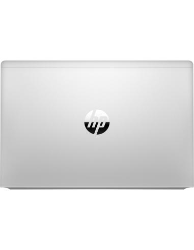 HP ProBook 640 G8 Intel Core i5-1135G7/16GB/512GB SSD/14" W10 Pro