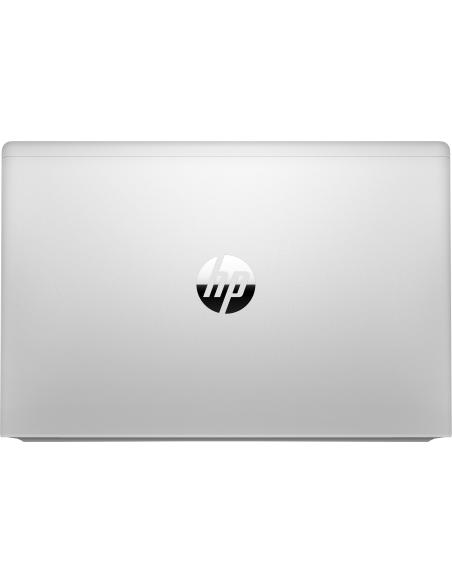 HP ProBook 640 G8 Intel Core i5-1135G7/16GB/512GB SSD/14" W10 Pro