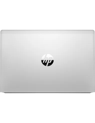 HP ProBook 640 Intel Core  i5-1135G7/8GB/256GB SSD/14" W10 Pro