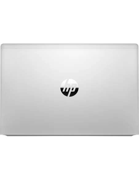 HP ProBook 640 Intel Core  i5-1135G7/8GB/256GB SSD/14" W10 Pro