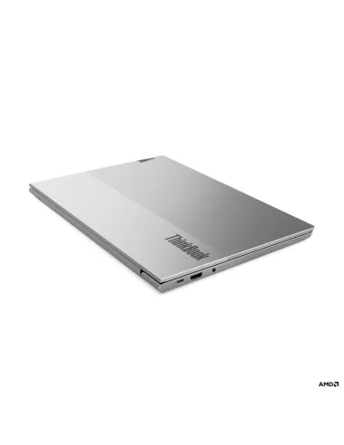Lenovo ThinkBook 13S AMD Ryzen 5-5600U/16GB/512GB/13.3" W10 Pro
