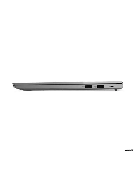 Lenovo ThinkBook 13S AMD Ryzen 5-5600U/8GB/256GB SSD/13.3" W10 Pro