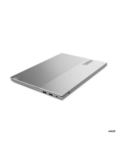 Lenovo ThinkBook 13S AMD Ryzen 5-5600U/8GB/256GB SSD/13.3" W10 Pro