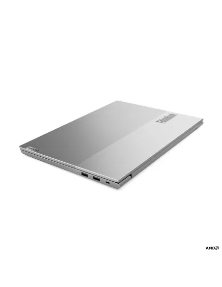 Lenovo ThinkBook 13S AMD Ryzen 5-5600U/8GB/256GB SSD/13.3" W10 Pro