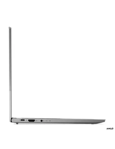 Lenovo ThinkBook 13S AMD Ryzen 5-5600U/8GB/256GB SSD/13.3" W10 Pro