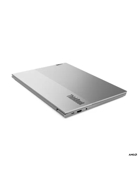 Lenovo ThinkBook 13S AMD Ryzen 7-5800U/16GB/512GB SSD/13.3" W10 Pro