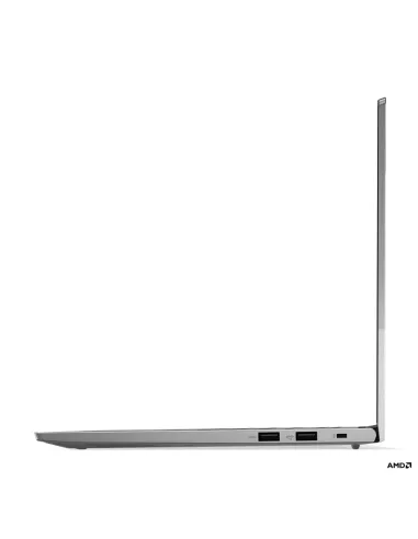 Lenovo ThinkBook 13S AMD Ryzen 7-5800U/16GB/512GB SSD/13.3" W10 Pro