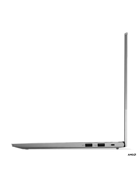 Lenovo ThinkBook 13S AMD Ryzen 7-5800U/16GB/512GB SSD/13.3" W10 Pro