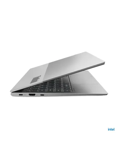 Lenovo ThinkBook 13S G3 Intel Core i5-1240P/16GB/512GB/13.3" W11 Pro