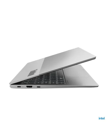 Lenovo ThinkBook 13S G3 Intel Core i5-1240P/16GB/512GB/13.3" W11 Pro
