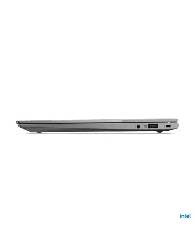 Lenovo ThinkBook 13S G3 Intel Core i5-1240P/16GB/512GB/13.3" W11 Pro