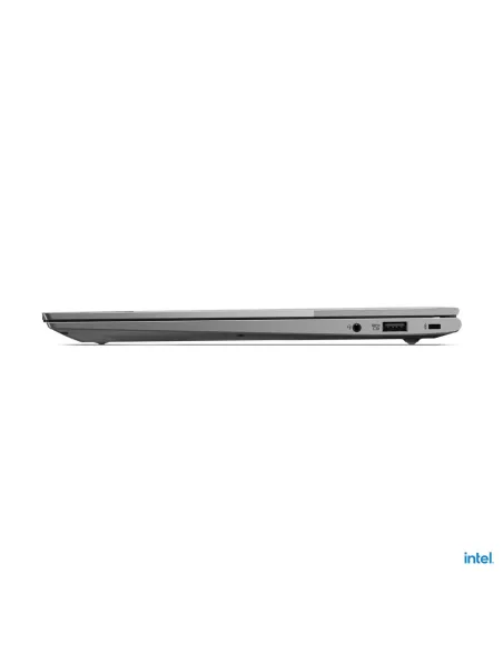 Lenovo ThinkBook 13S G3 Intel Core i5-1240P/16GB/512GB/13.3" W11 Pro