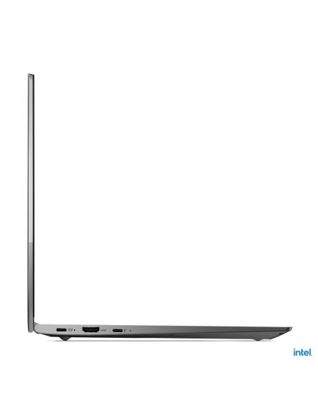 Lenovo ThinkBook 13S G3 Intel Core i5-1240P/16GB/512GB/13.3" W11 Pro