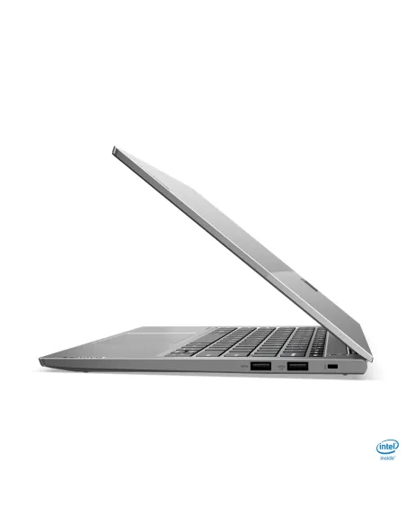 Lenovo ThinkBook 13S Intel Core i5-1135G7/16GB/512GB SSD/13.3" W10 Pro