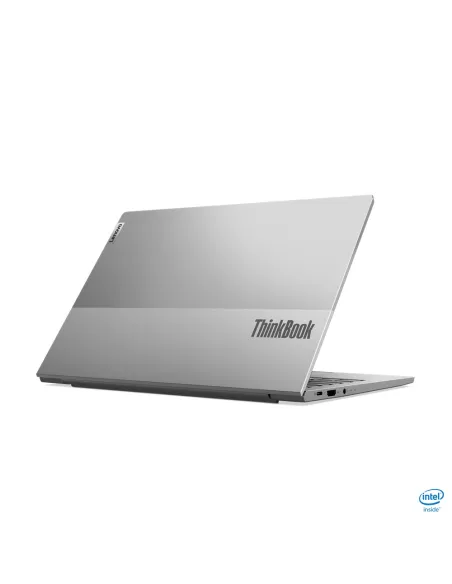 Lenovo ThinkBook 13S Intel Core i5-1135G7/16GB/512GB SSD/13.3" W10 Pro