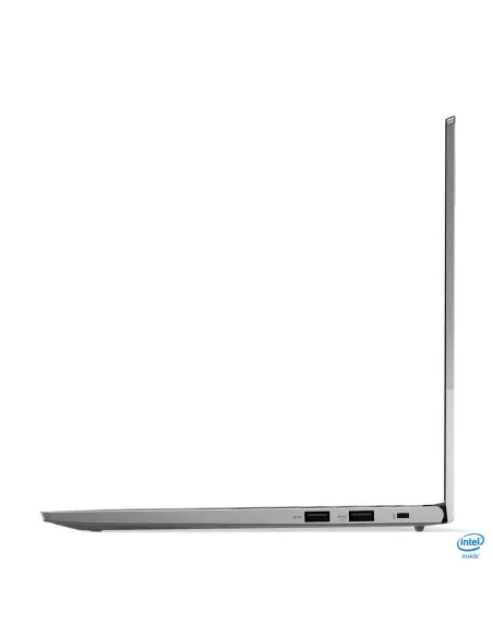 Lenovo ThinkBook 13S Intel Core i7-1165G7/16GB/1TB SSD/13.3" W10 Pro