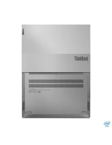 Lenovo ThinkBook 13S Intel Core i7-1165G7/16GB/1TB SSD/13.3" W10 Pro