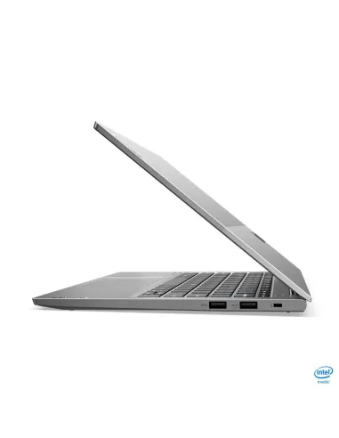 Lenovo ThinkBook 13S Intel Core i7-1165G7/16GB/1TB SSD/13.3" W10 Pro