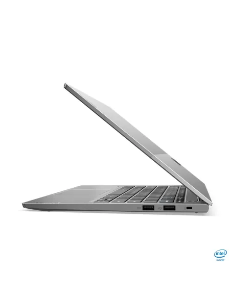 Lenovo ThinkBook 13S Intel Core i7-1165G7/16GB/1TB SSD/13.3" W10 Pro
