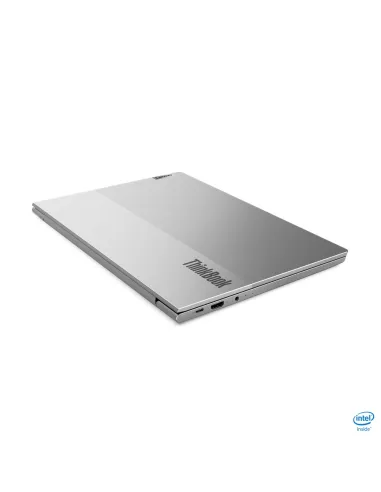 Lenovo ThinkBook 13S Intel Core i7-1165G7/16GB/1TB SSD/13.3" W10 Pro