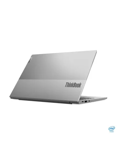 Lenovo ThinkBook 13S Intel Core i7-1165G7/16GB/1TB SSD/13.3" W10 Pro