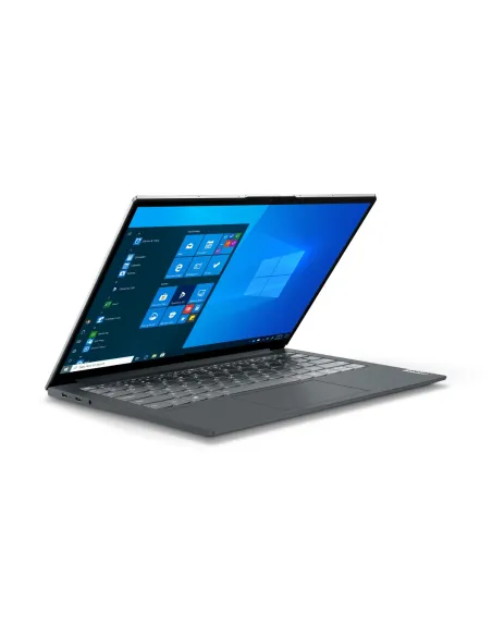 Lenovo ThinkBook 13X ITG Intel Core i7-1160G7/16GB/1TB SSD/13.3" W10 Pro