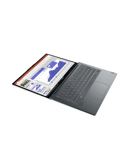 Lenovo ThinkBook 13X ITG Intel Core i7-1160G7/16GB/1TB SSD/13.3" W10 Pro