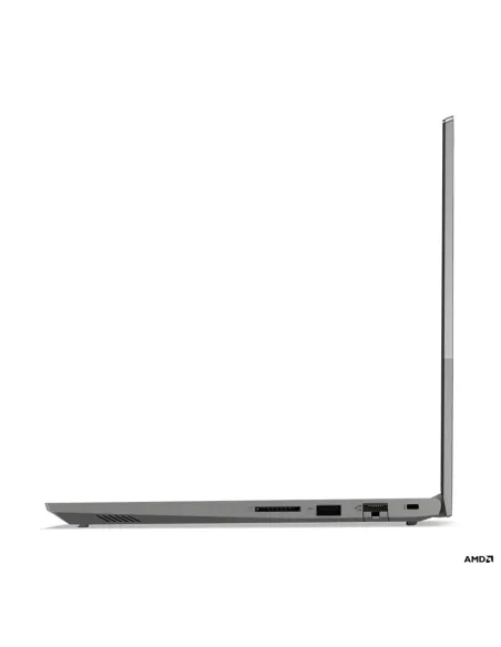 Lenovo ThinkBook 14 Gen 3 ACL AMD Ryzen 5-5500U/8GB/256GB SSD/14" W10 Pro