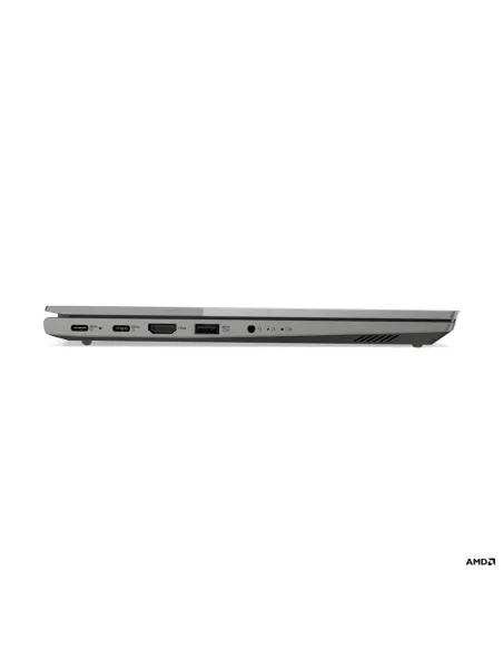 Lenovo ThinkBook 14 Gen 3 ACL AMD Ryzen 5-5500U/8GB/256GB SSD/14" W10 Pro