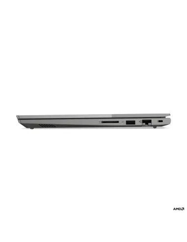 Lenovo ThinkBook 14 Gen 3 ACL AMD Ryzen 5-5500U/8GB/256GB SSD/14" W10 Pro