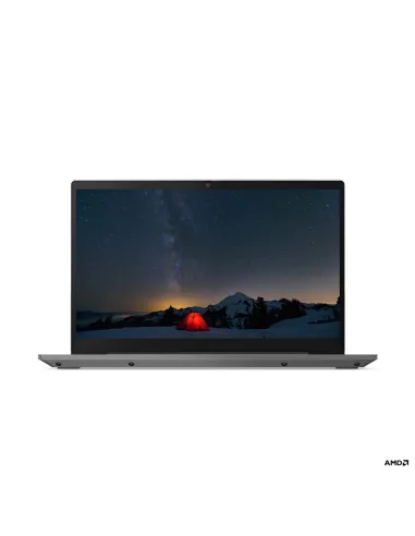 Lenovo ThinkBook 14 Gen 3 ACL AMD Ryzen 5-5500U/8GB/256GB SSD/14" W10 Pro