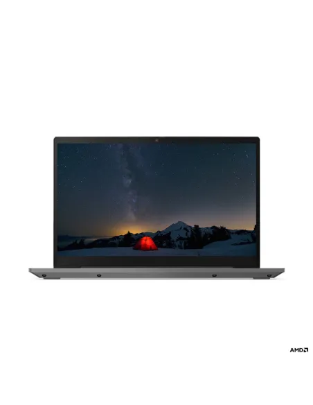 Lenovo ThinkBook 14 Gen 3 ACL AMD Ryzen 5-5500U/8GB/256GB SSD/14" W10 Pro