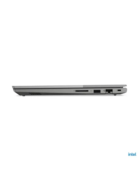 Lenovo ThinkBook 14 Gen 4 IAP Intel Core i5-1235U/16GB/512GB SSD/14"  W11 Pro