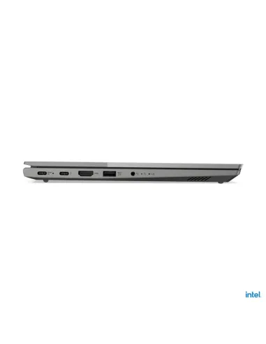 Lenovo ThinkBook 14 Gen 4 IAP Intel Core i5-1235U/16GB/512GB SSD/14"  W11 Pro