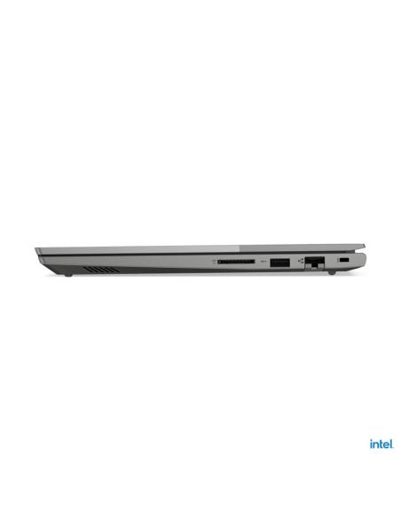 Lenovo ThinkBook 14 Gen 4 IAP Intel Core i5-1235U/8GB/256GB SSD/14" W11 Pro