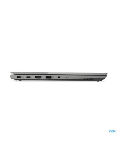 Lenovo ThinkBook 14 Gen 4 IAP Intel Core i5-1235U/8GB/256GB SSD/14" W11 Pro