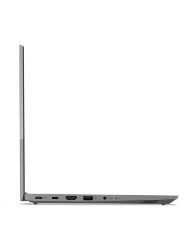 Lenovo ThinkBook 14 Gen 2 ITL Intel Core i3-1115G4/8GB/256GB SSD/14" W11 Pro