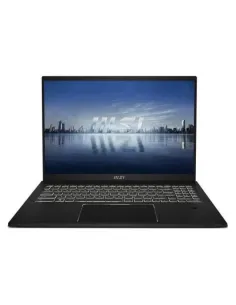 MSI Summit E16 Flip A13VET-083ES Intel Core i7-1360P/32GB/1TB SSD/RTX 4050/16" Táctil FreeDOS