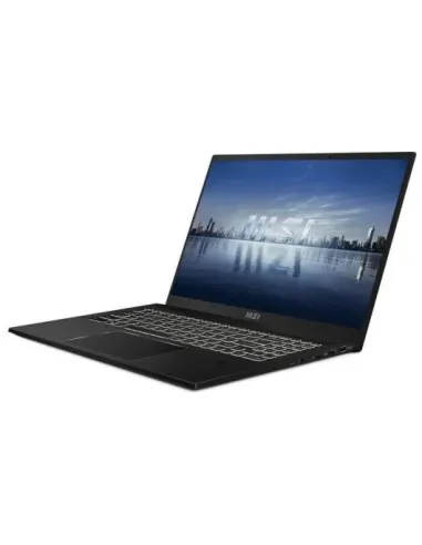 MSI Summit E16 Flip A13VET-083ES Intel Core i7-1360P/32GB/1TB SSD/RTX 4050/16" Táctil