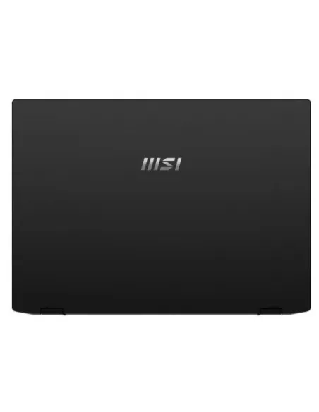 MSI Summit E16 Flip A13VET-083ES Intel Core i7-1360P/32GB/1TB SSD/RTX 4050/16" Táctil