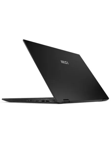 MSI Summit E16 Flip A13VET-083ES Intel Core i7-1360P/32GB/1TB SSD/RTX 4050/16" Táctil