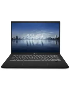 MSI Summit E14 Flip Evo A13MT-227ES Intel Evo Core i7-1360P/16GB/1TB SSD/14" Táctil W11 Home