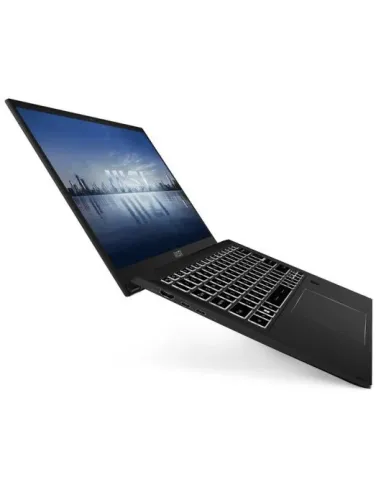 MSI Summit E14 Flip Evo A13MT-227ES Intel Evo Core i7-1360P/16GB/1TB SSD/14" Táctil