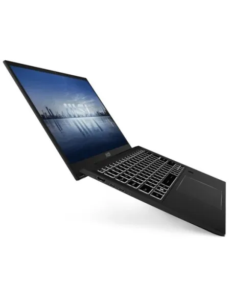 MSI Summit E14 Flip Evo A13MT-227ES Intel Evo Core i7-1360P/16GB/1TB SSD/14" Táctil