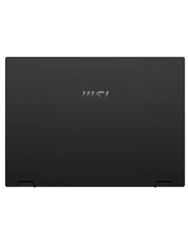 MSI Summit E14 Flip Evo A13MT-227ES Intel Evo Core i7-1360P/16GB/1TB SSD/14" Táctil